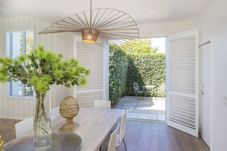 Photo of property in 47 Glen Oaks Drive, Northwood, Christchurch, 8051