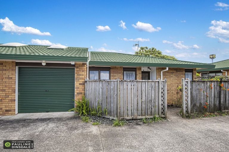 Photo of property in 5/8 Goodwin Street, Onerahi, Whangarei, 0110