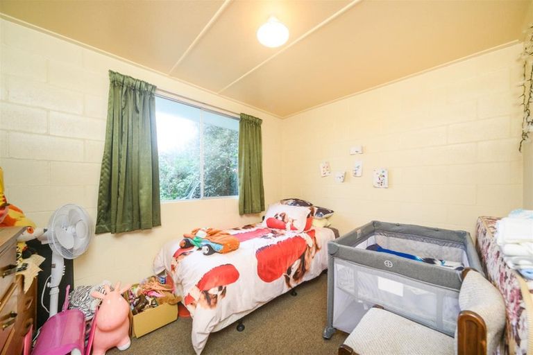Photo of property in 1/24 Blackwell Street, Marton, 4710