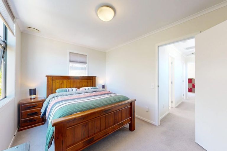 Photo of property in 15/22 Booth Street, Miramar, Wellington, 6022