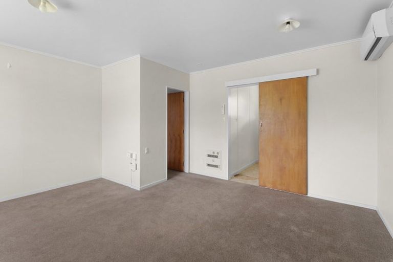 Photo of property in 8a Hillary Place, Leamington, Cambridge, 3432