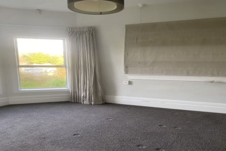 Photo of property in 213 England Street, Linwood, Christchurch, 8011