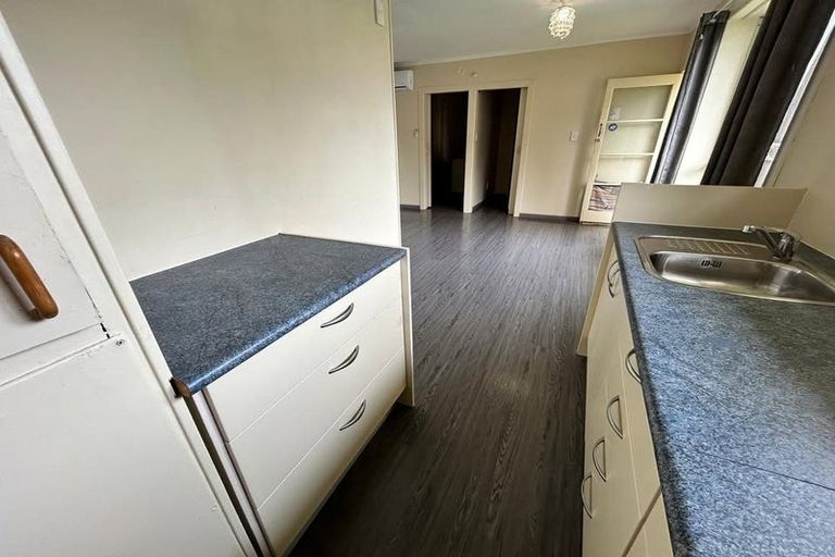 Photo of property in 3/12 Routley Drive, Glen Eden, Auckland, 0602