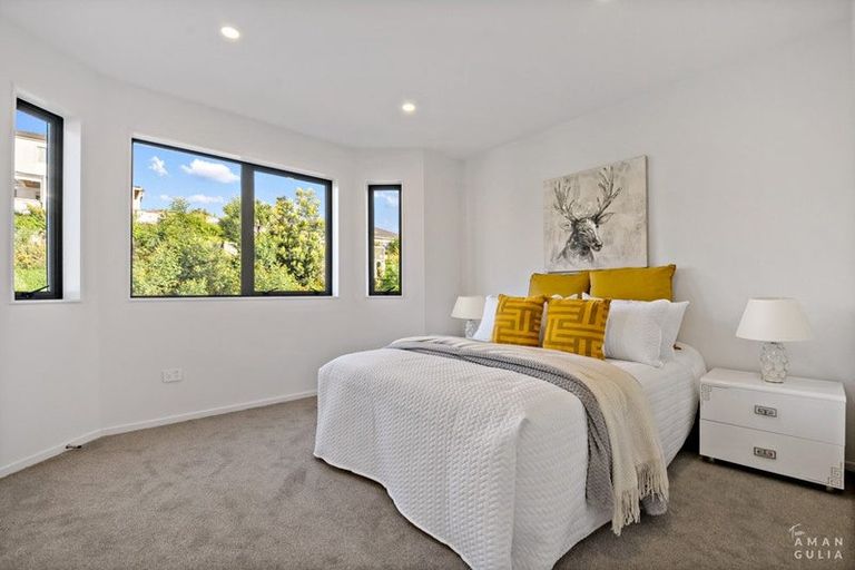 Photo of property in 9 Mara Way, Sunnyvale, 0612