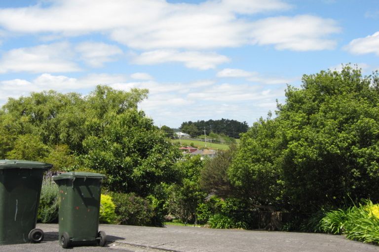 Photo of property in 38 Landscape Road, Pukekohe, 2120