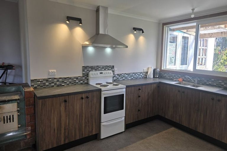 Photo of property in 678 Abel Tasman Drive, Clifton, Takaka, 7183