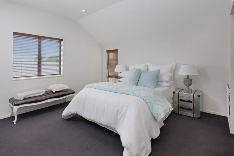 Photo of property in 142a Innes Road, St Albans, Christchurch, 8052