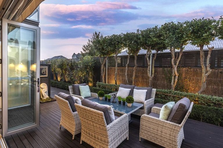 Photo of property in 23a Rutland Street, St Albans, Christchurch, 8014