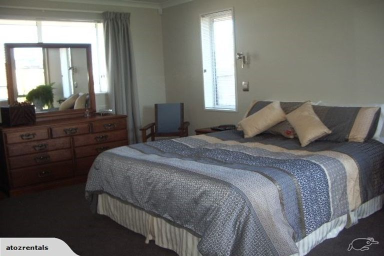 Photo of property in 17 Fairfield Way, Rolleston, 7614