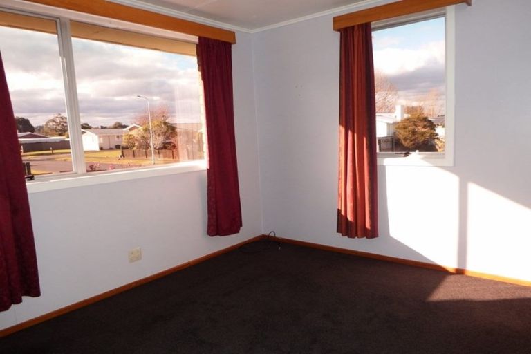 Photo of property in 10 Purnell Place, Marton, 4710