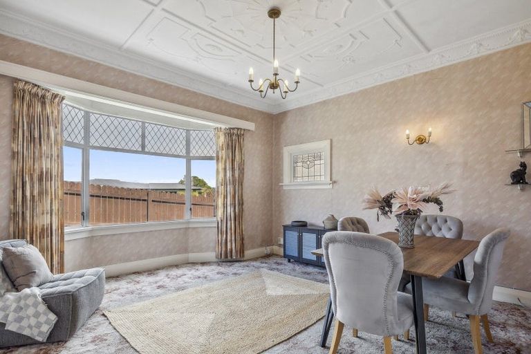 Photo of property in 31 Arawa Street, Tainui, Dunedin, 9013