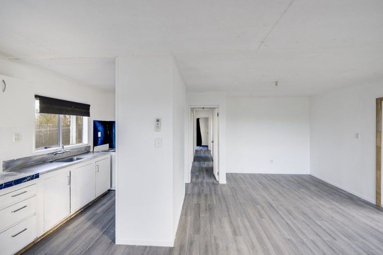 Photo of property in 15b Kilkee Terrace, Flaxmere, Hastings, 4120