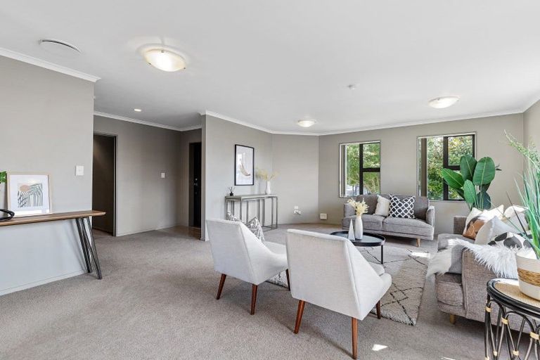 Photo of property in 3 Eastridge Terrace, Huntington, Hamilton, 3210