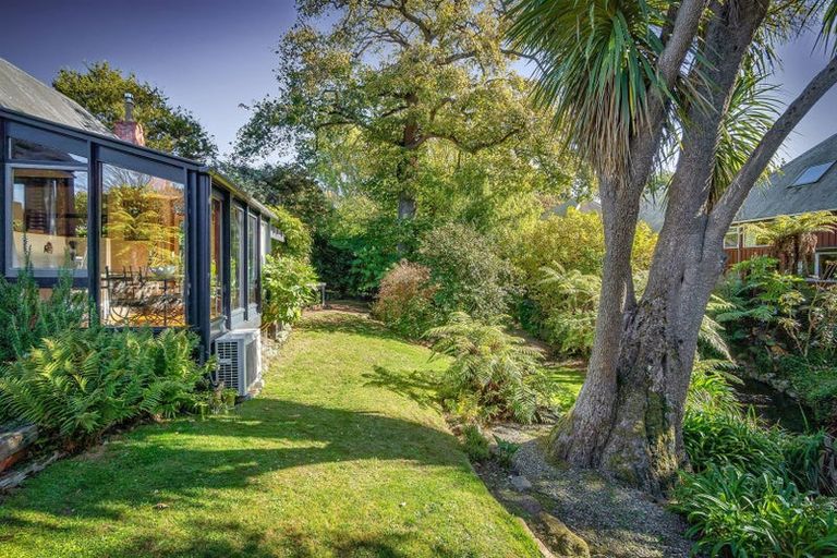 Photo of property in 117b Waimairi Road, Ilam, Christchurch, 8041