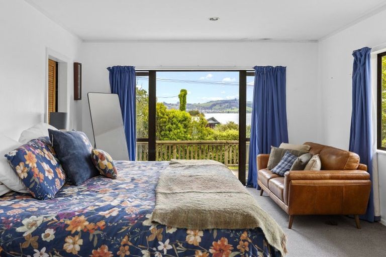 Photo of property in 18 Otupai Street, Two Mile Bay, Taupo, 3330