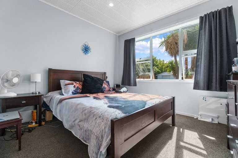 Photo of property in 13 Harlock Place, Huntly, 3700