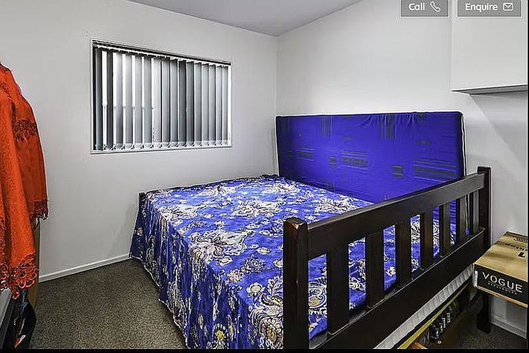 Photo of property in 171d Wordsworth Road, Manurewa, Auckland, 2102