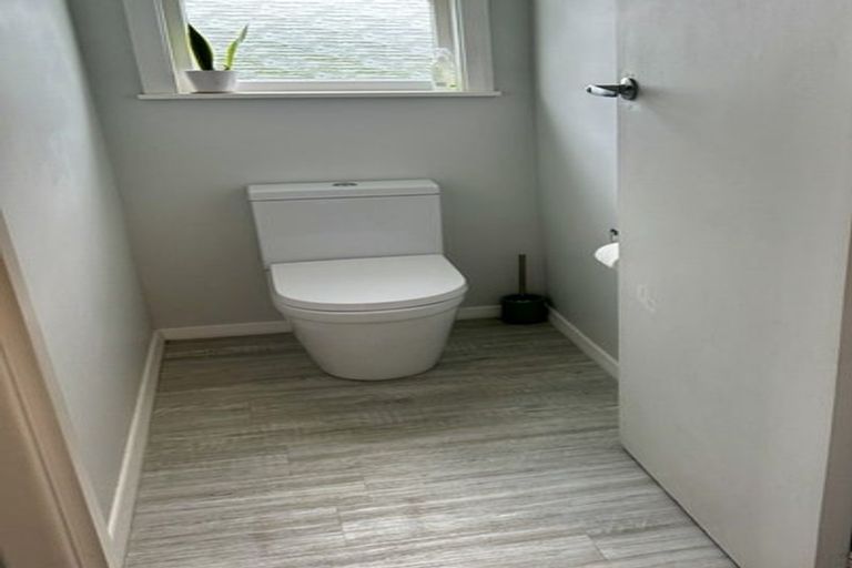 Photo of property in 30 Langley Avenue, Milson, Palmerston North, 4414