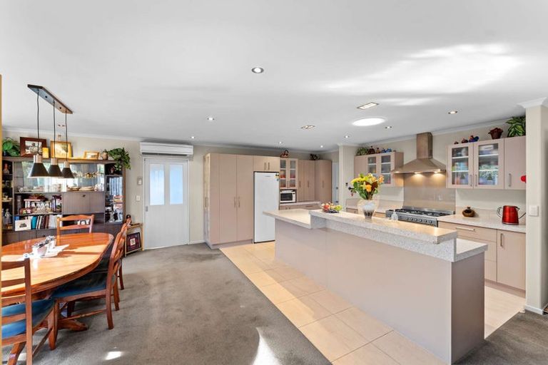 Photo of property in 5 Highfield Lane, Rangiora, 7400