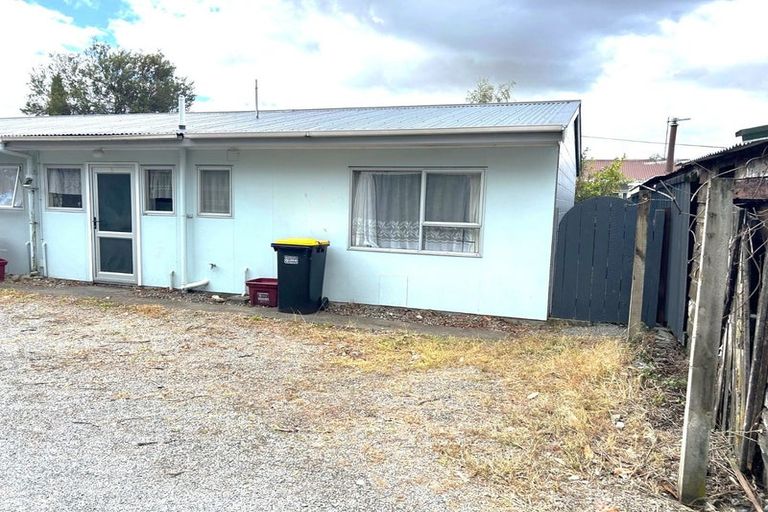 Photo of property in 5/190 Colombo Road, Masterton, 5810