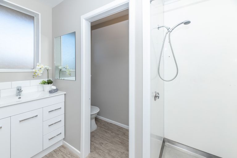 Photo of property in 30 Orrick Crescent, Avondale, Christchurch, 8061