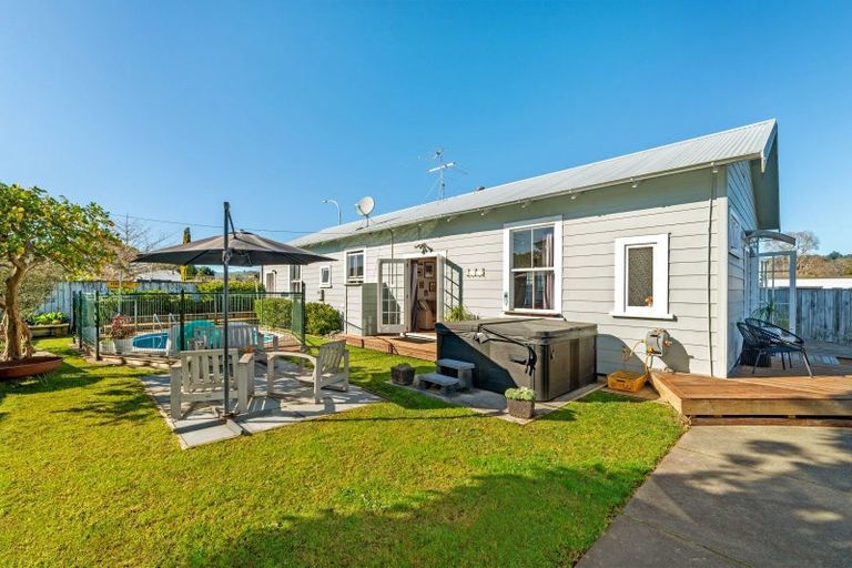 Photo of property in 34 Ormond Road, Whataupoko, Gisborne, 4010