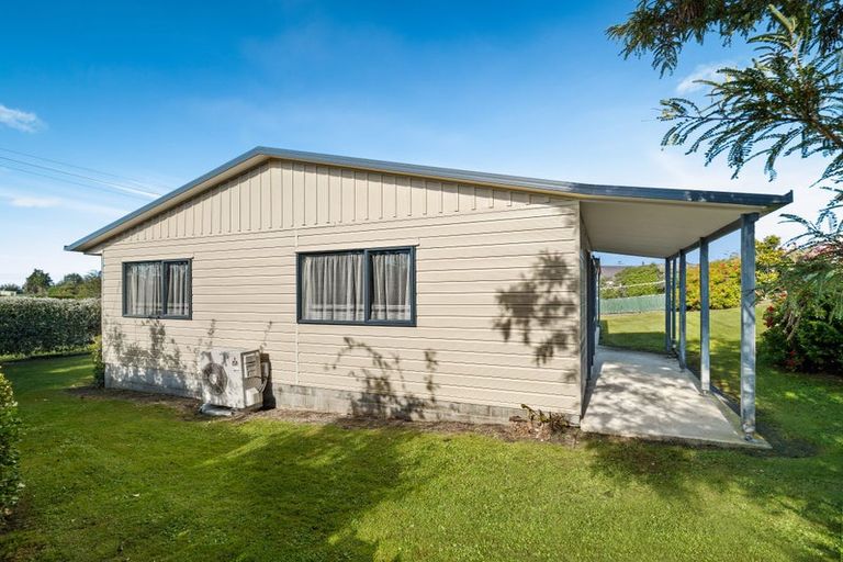 Photo of property in 33 Bourke Street, Waikouaiti, 9510