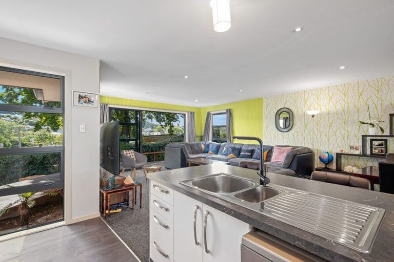 Photo of property in 4b Will Street, Green Island, Dunedin, 9018
