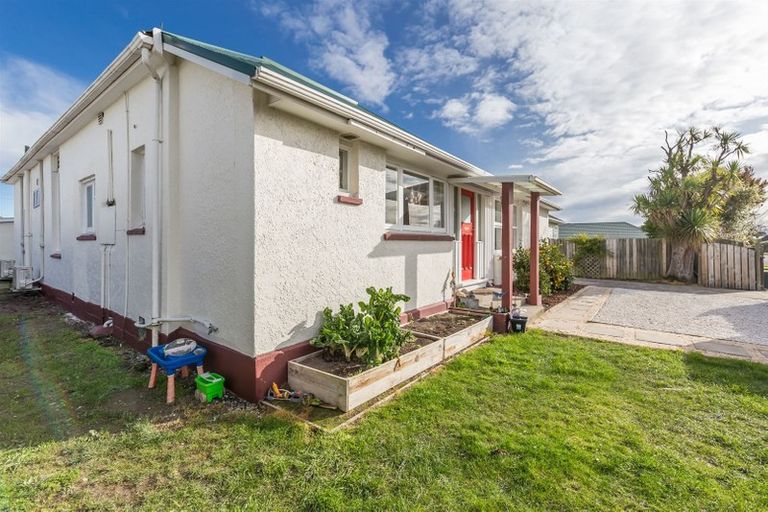 Photo of property in 23 Plunket Street, Spreydon, Christchurch, 8024