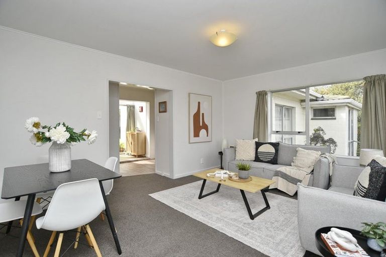 Photo of property in 2/10 Lane Street, Woolston, Christchurch, 8023