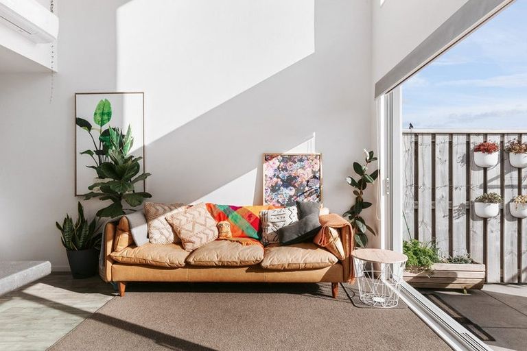 Photo of property in 25/31 Reynolds Place, Papamoa Beach, Papamoa, 3118