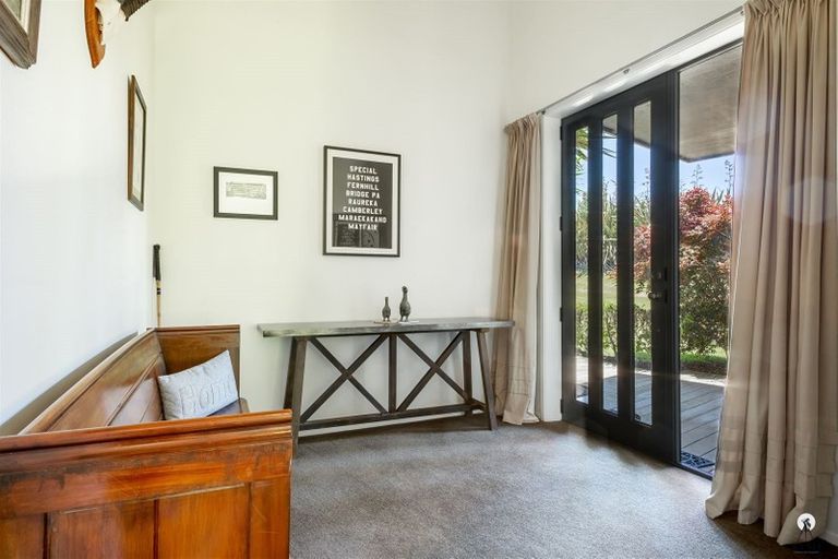 Photo of property in 7 Molly Lane, Te Awamutu, 3879