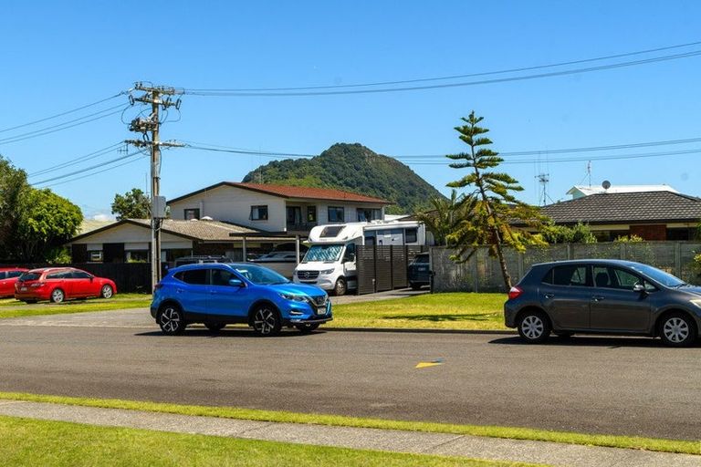 Photo of property in Puriri Village, 3 Puriri Street, Mount Maunganui, 3116
