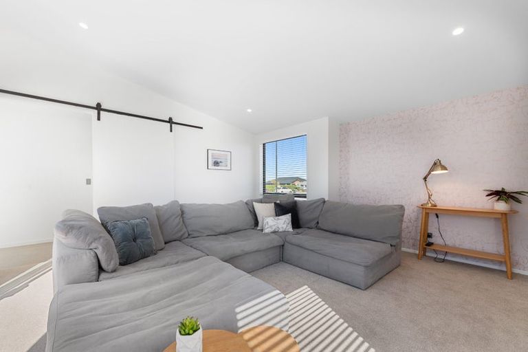 Photo of property in 21 Te Raki Drive, Lincoln, 7608