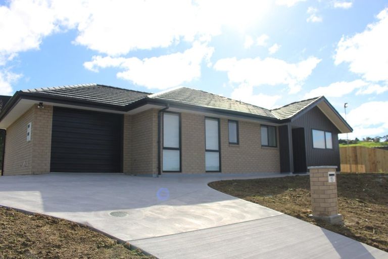 Photo of property in 15 Tuna Drive, Port Whangarei, 0110