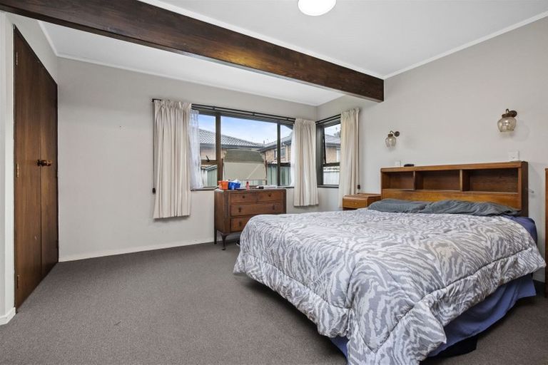 Photo of property in 1a Meachen Terrace, Waiuku, 2123