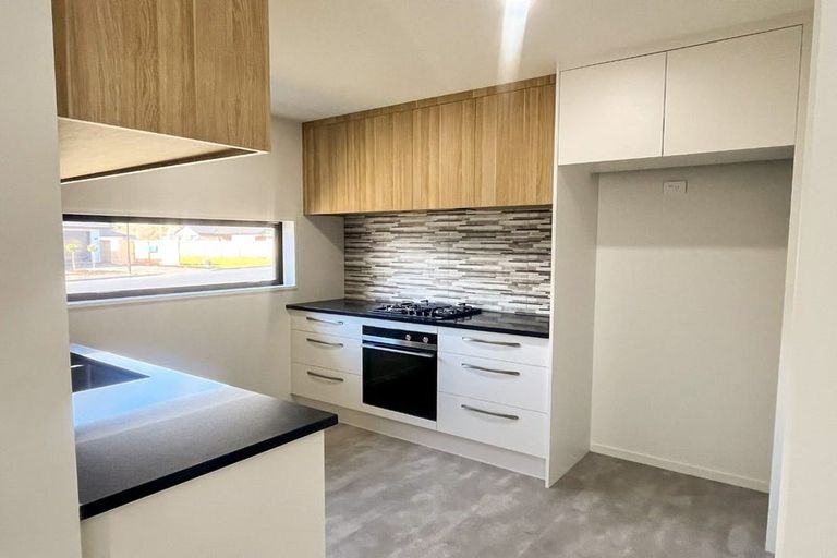 Photo of property in 6 Hawley Street, Halswell, Christchurch, 8025