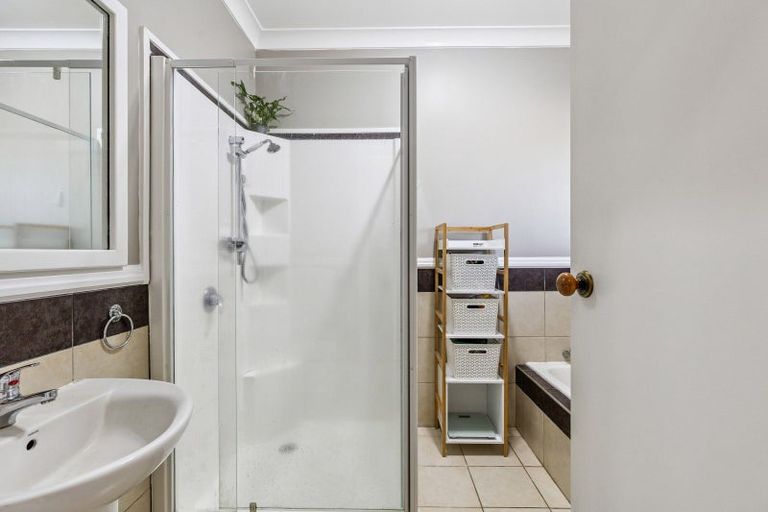 Photo of property in 77 Lichfield Road, Lichfield, Putaruru, 3482