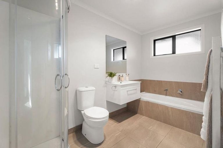 Photo of property in 62 Benjamin Avenue, Rototuna North, Hamilton, 3210