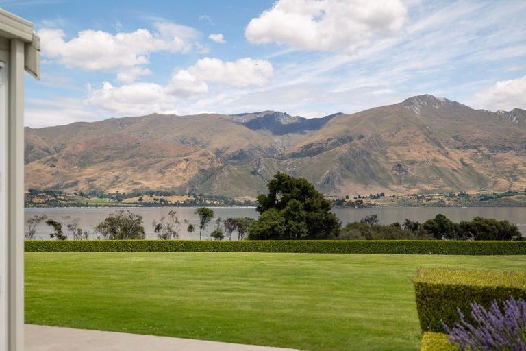 Photo of property in 29 Waimana Place, Wanaka, 9305