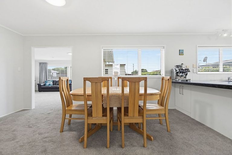 Photo of property in 67b Victoria Avenue, Whakatane, 3120