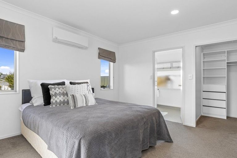 Photo of property in 39 Norm Freeman Drive, Te Puke, 3119