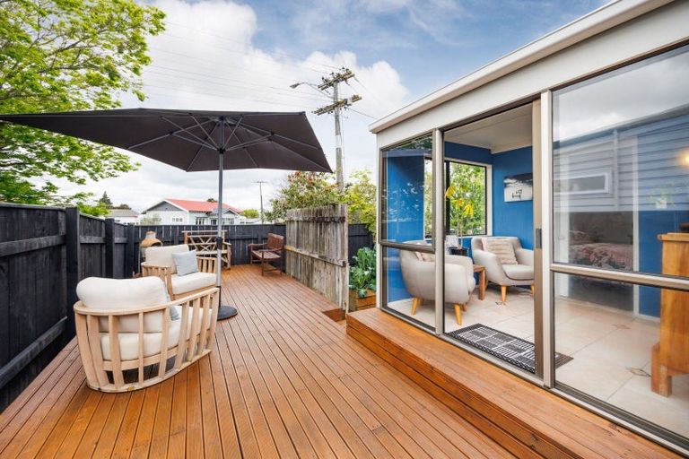 Photo of property in 118b West Street, Feilding, 4702