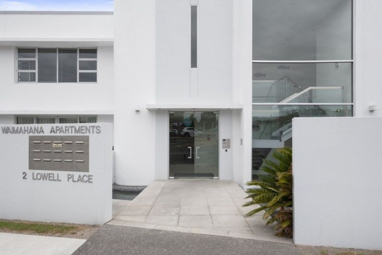 Photo of property in 1/2 Lowell Place, Waipahihi, Taupo, 3330