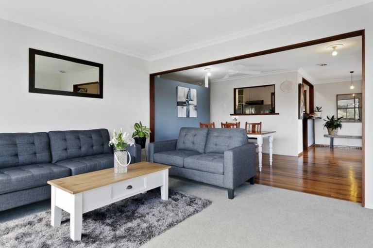 Photo of property in 44 Hinekura Avenue, Taupo, 3330