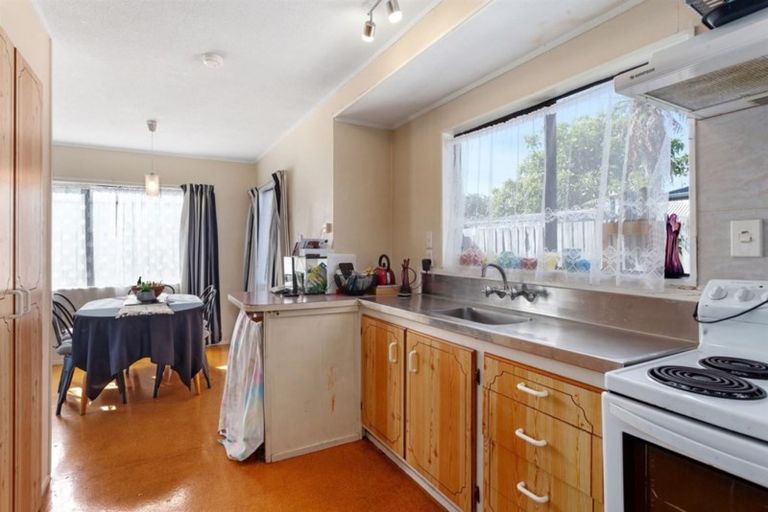 Photo of property in 13a Kingi Place, Whakatane, 3120