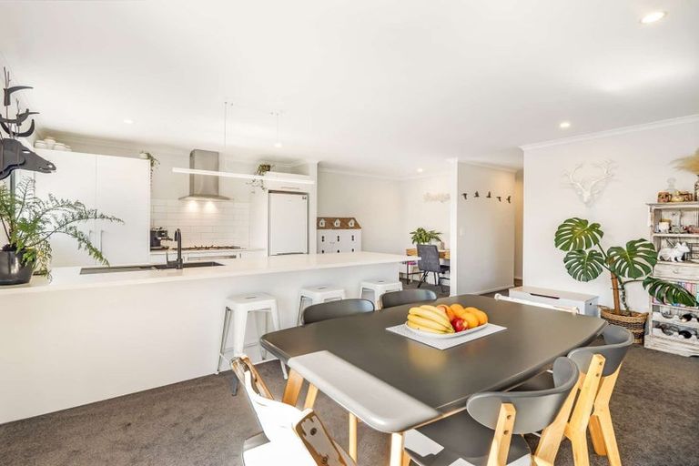 Photo of property in 85 Makybe Terrace, Lincoln, 7608