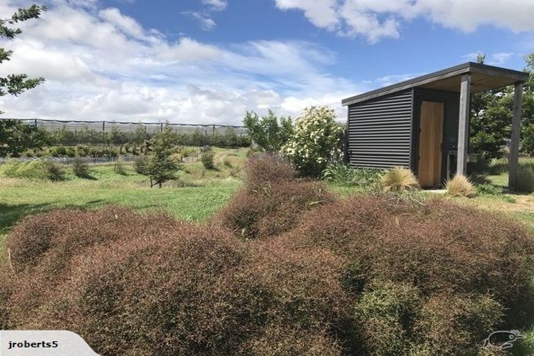 Photo of property in 66 Gladsmuir Road, Queensberry, Cromwell, 9383