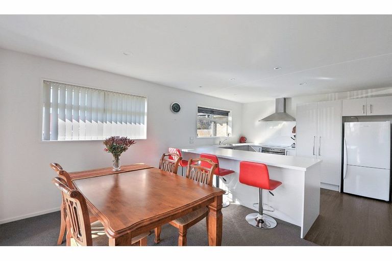 Photo of property in 1/232 Opawa Road, Hillsborough, Christchurch, 8022