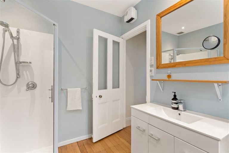 Photo of property in 525 Cashel Street, Linwood, Christchurch, 8011